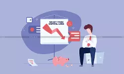 Supreme Court refused to condone 215 days in filing SLP Against order Upholding Merger of Short Term Capital Loss of 108.75 crores [Read Judgement]