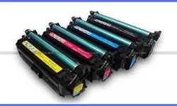 India Extends Anti-Dumping Duty on Black Toner Imports from China, Malaysia, and Taiwan [Read Notification]