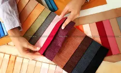 Classification of Fabrics partially Coated with Plastics and bearing Designs: Supreme Court Dismisses SLP due to 225 days Delay [Read Judgement]