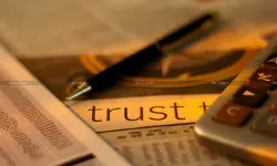 Ex-Parte Rejection of 80G Approval Application Set Aside: ITAT Directs CIT (Exemption) to Re-Examine Takshashila Education and Charitable Trust’s Plea [Read Order]