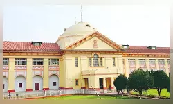 Limitation to Claim GST Refund Begins from Date of Correct IGST Payment: Patna HC [Read Order]