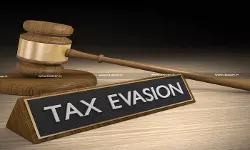 Supreme Court dismisses Revenue SLP over Income Tax Evasion by Bogus LTCG and STCL Claims [Read Judgement]