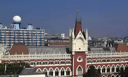 GST Dept Cannot Send Multiple Notices to Advocates for Client Info in Fraud Cases: Calcutta HC Explains Advocate-Client Privilege GST Dept Cannot Send Multiple Notices to Advocates for Client Info in Fraud Cases: Calcutta HC Explains Advocate-Client Privilege