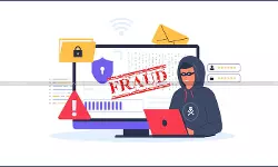 Anti-Fraud Dept Must Conduct Assessee-Specific GST Investigations, Cannot Issue Standardized Notices to All: Calcutta HC [Read Order]