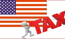 International Students on OPT May Face Higher US Taxes Under Proposed DIGNITY Act International Students on OPT May Face Higher US Taxes Under Proposed DIGNITY Act