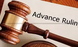 Karnataka Govt Reconstitutes State GST Advance Ruling Authority with New Members [Read Notification]