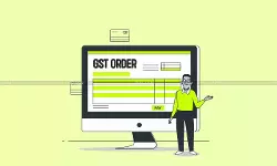 Patna HC quashes GST Order for Denial of Post-Reply Hearing, directs to Comply with S. 75(4) Immediately [Read Order]