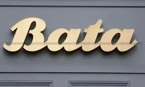 Relief for Bata India: CESTAT Rules MRP Valuation Not Applicable on Institutional Sales, Quashes Excise Duty Demand [Read Order]