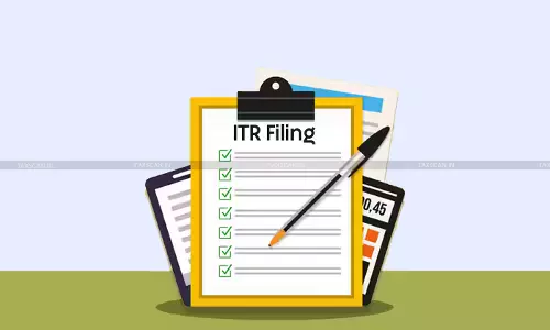 MSME Payment Reporting Overhaul for ITR Filing: Must-Know Updates in Form 3CD Audit Report MSME Payment Reporting Overhaul for ITR Filing: Must-Know Updates in Form 3CD Audit Report
