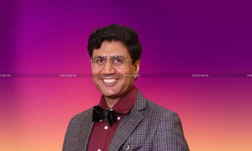 Gujarat HC Denies Bail to Journalist of The Hindu in PMLA Case, says He may Cause prejudice to the case of the prosecution [Read More]