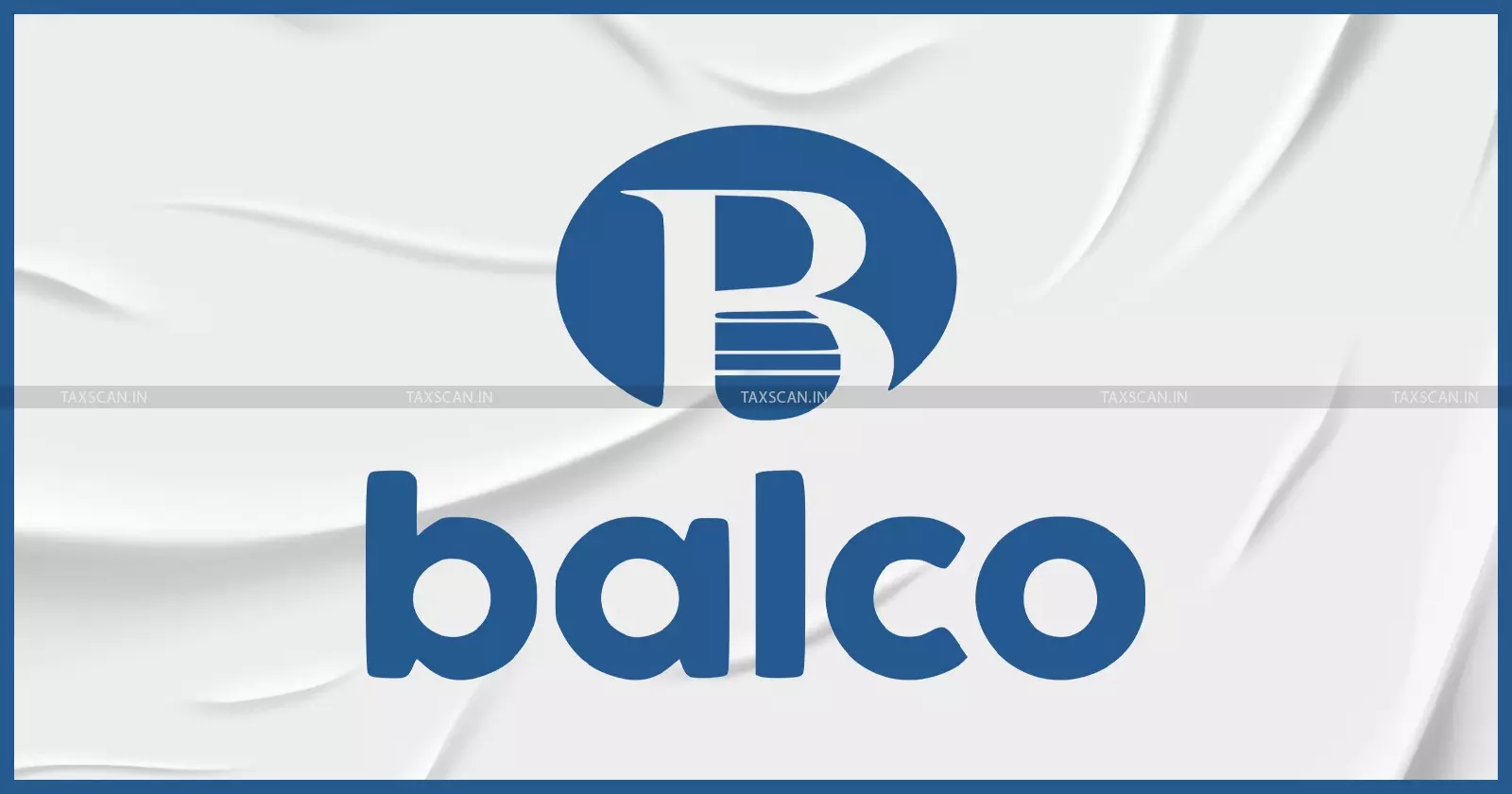 BACL Not eligible for ITC on electricity consumed for township maintenance prior to 5-7-2022: Chhattisgarh HC [Read Order]