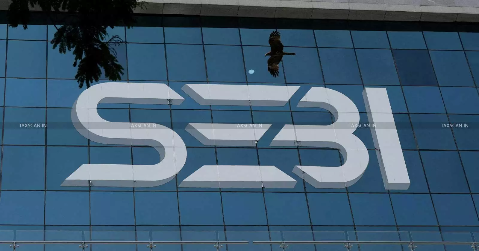 SEBI Updates Rules for Review, Appeal, and Waiver of Penalties by MIIs [Read Circular]