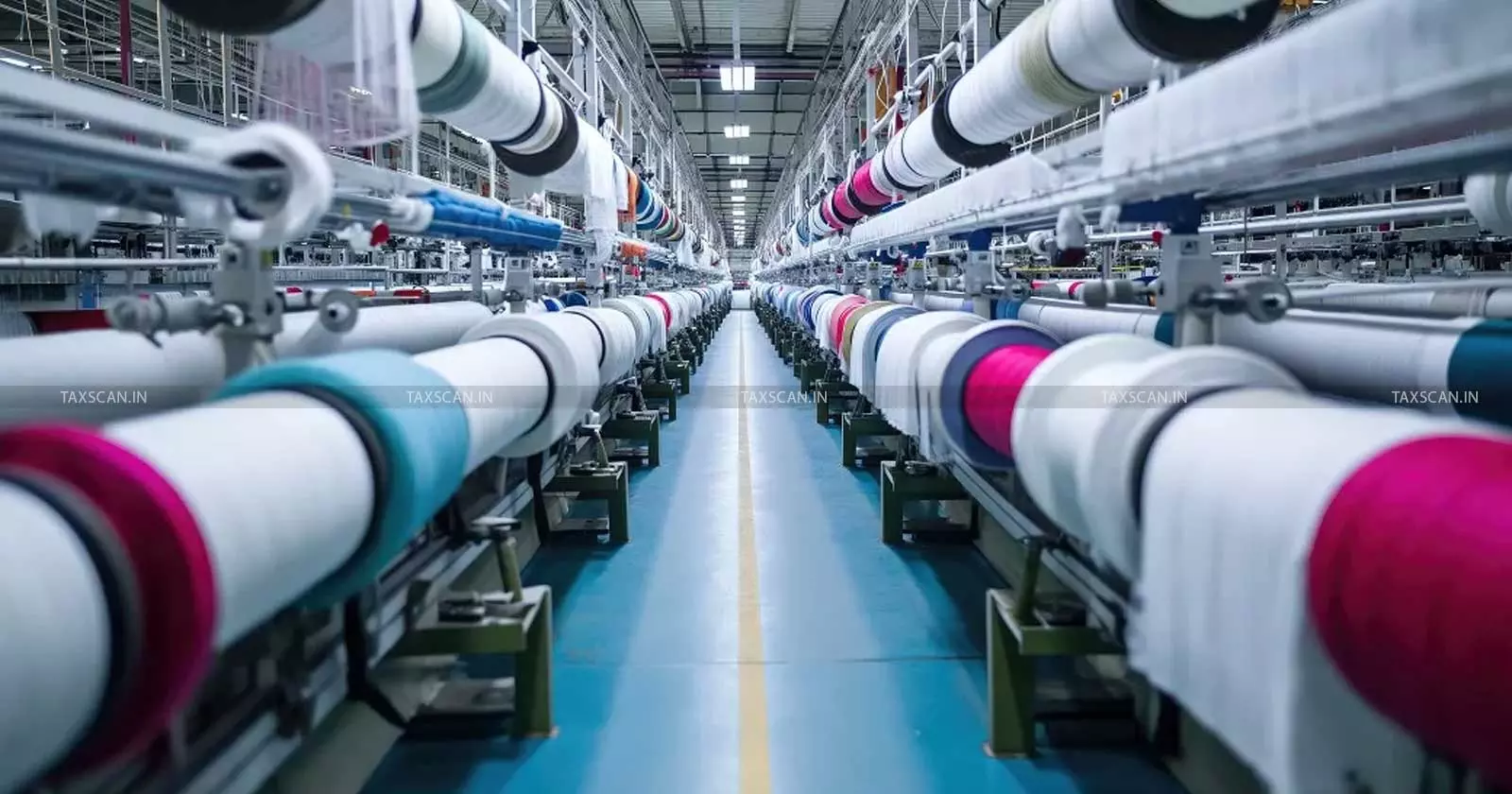 Alleged DFIA Authorization Misuse for Textile Imports: CESTAT remands Matter considering conflict with test report of CRCL with Textile Committee [Read Order]