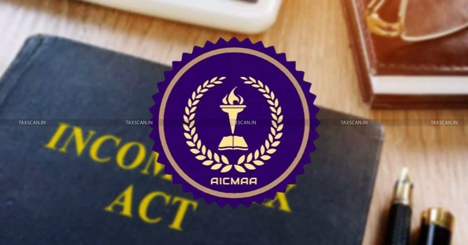 All India CMA Association expresses Disappointment over narrowing Definition of “Accountant” in New Income Tax Act