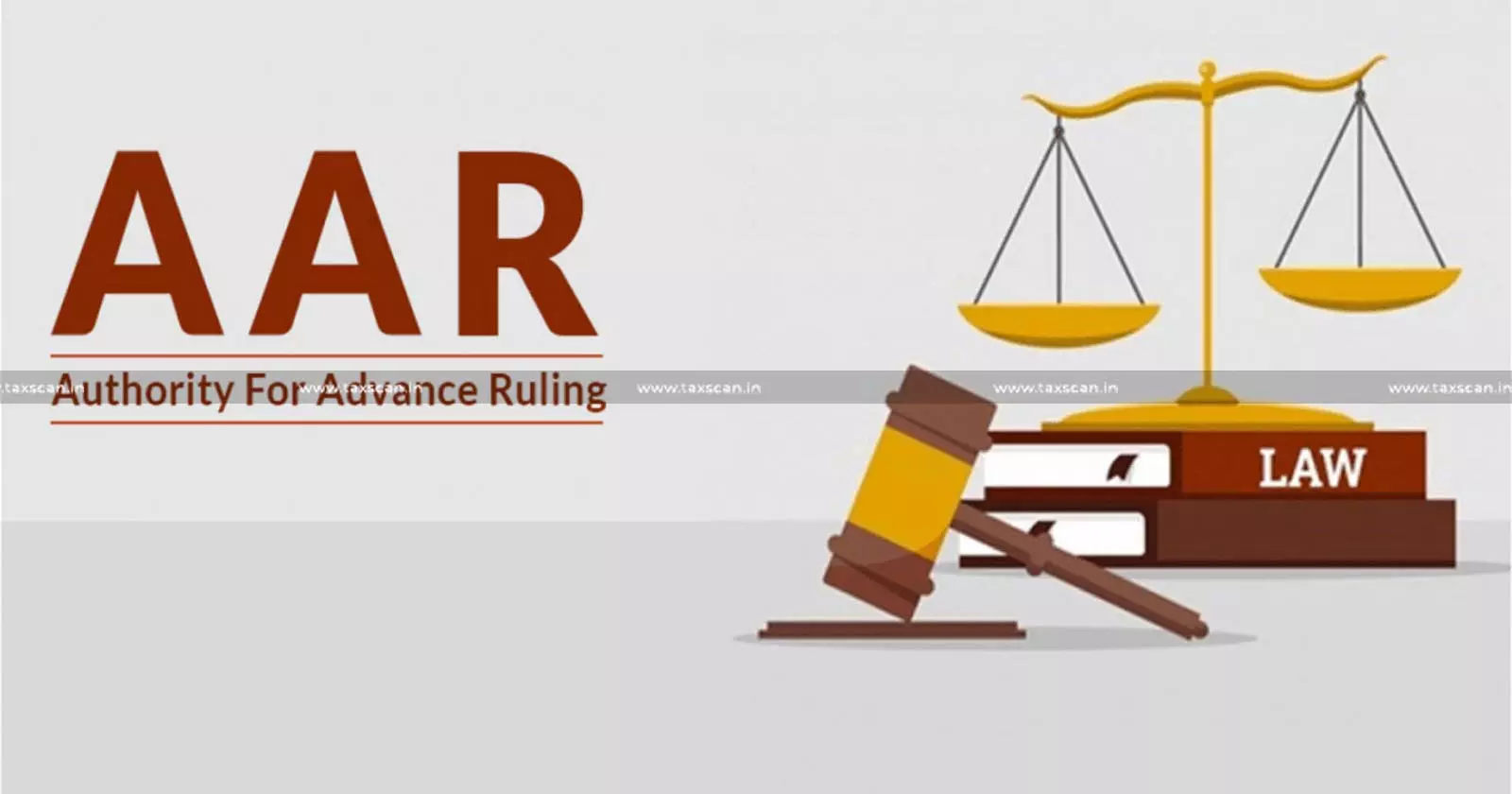 18% GST on Sub-contracted Construction Services for PMAY: AAR Classifies Service Under HSN 9954 [Read Order]