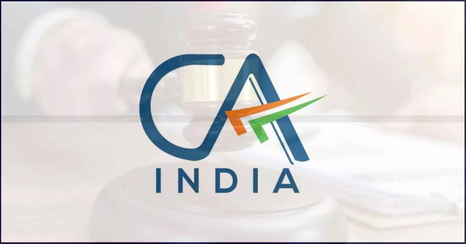 CA Only Acts as AR, not Automatically Entitled to Receive ITAT Orders Behalf of Assessee Without Specific Authorisation: Bombay HC [Read Order]