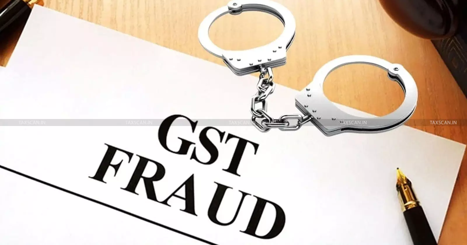 GST Fraud of PAN India Level: Chhattisgarh HC Rejects Bail to 21-Year old Accused Citing Seriousness of Offence [Read Order]