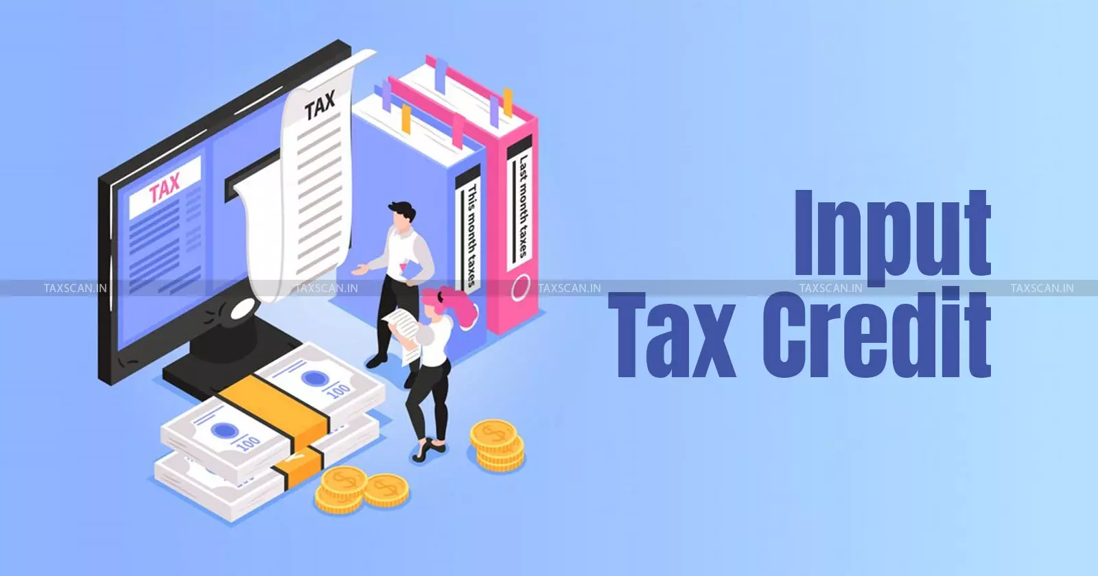 Gujarat HC Allows Refund of Compensation Cess claimed on Unitilised ITC on Captive Power Inputs Used for SEZ/Export Supplies [Read Order]
