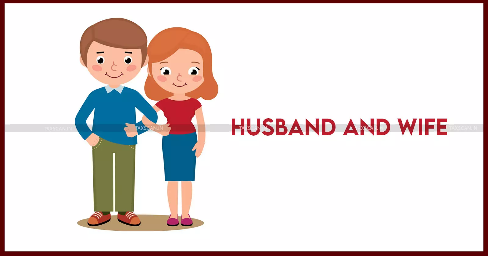 Is Alimony Taxable in India? Here’s What Husbands and Wife Need to Know Is Alimony Taxable in India? Here’s What Husbands and Wife Need to Know