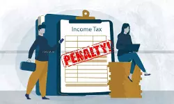 Salaried Taxpayer Wins ₹1.46 Lakh Income Tax Penalty Case Despite Misreporting: Here’s How [Read Order]