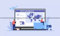 Customs Duty Drawback Recovery u/r 16A initiated after more than 3 years: Madras HC orders to Reconsider [Read Order]