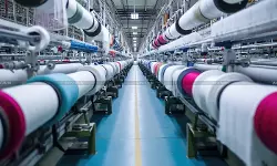 Alleged DFIA Authorization Misuse for Textile Imports: CESTAT remands Matter considering conflict with test report of CRCL with Textile Committee [Read Order]