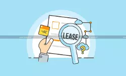 Is GST Leviable on Transfer of Lease-hold Rights? Supreme Court Clubs Multiple Petitions to Examine Issue in Joint Hearing [Read Judgement]