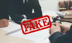 CA and Trader Previously Arrested in Ongoing Fake Firm Case: Delhi HC Refuses to Intervene in Challenge to Quash SCN [Read Order]