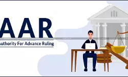 Subcontractor’s Labor Services in PMAY Project is Not Pure Labor Contract: AAR Rules No GST Exemption [Read Order]