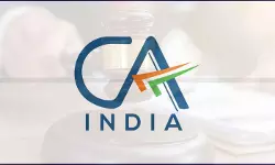 CA Only Acts as AR, not Automatically Entitled to Receive ITAT Orders Behalf of Assessee Without Specific Authorisation: Bombay HC [Read Order]