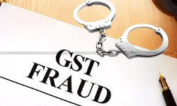 GST Fraud of PAN India Level: Chhattisgarh HC Rejects Bail to 21-Year old Accused Citing Seriousness of Offence [Read Order]