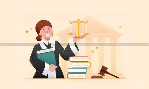 lawyer - Taxscan lawyer - Taxscan