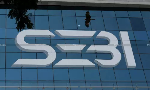 SEBI circular - SEBI penalty rules - SEBI appeal process - taxscan SEBI circular - SEBI penalty rules - SEBI appeal process - taxscan