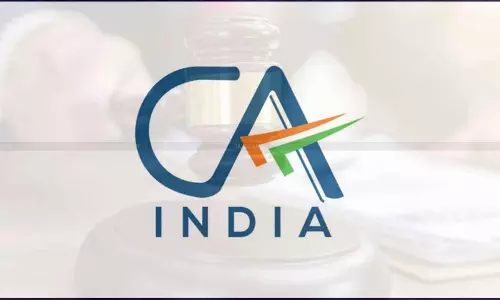 CA Only Acts as AR, not Automatically Entitled to Receive ITAT Orders Behalf of Assessee Without Specific Authorisation: Bombay HC [Read Order]