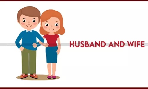 Is Alimony Taxable in India? Here’s What Husbands and Wife Need to Know Is Alimony Taxable in India? Here’s What Husbands and Wife Need to Know