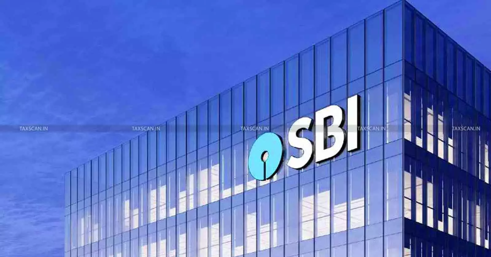 ED Probes Bhopal Firm under PMLA for Inflating Turnover 100× to Avail ₹1,266 Crore from SBI ED Probes Bhopal Firm under PMLA for Inflating Turnover 100× to Avail ₹1,266 Crore from SBI