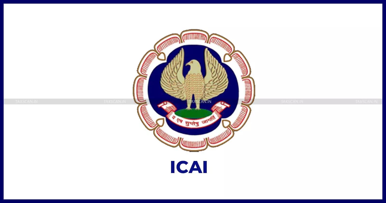 ICAI Certificate Issuance Checklist for CAs: Everything You Need ICAI Certificate Issuance Checklist for CAs: Everything You Need