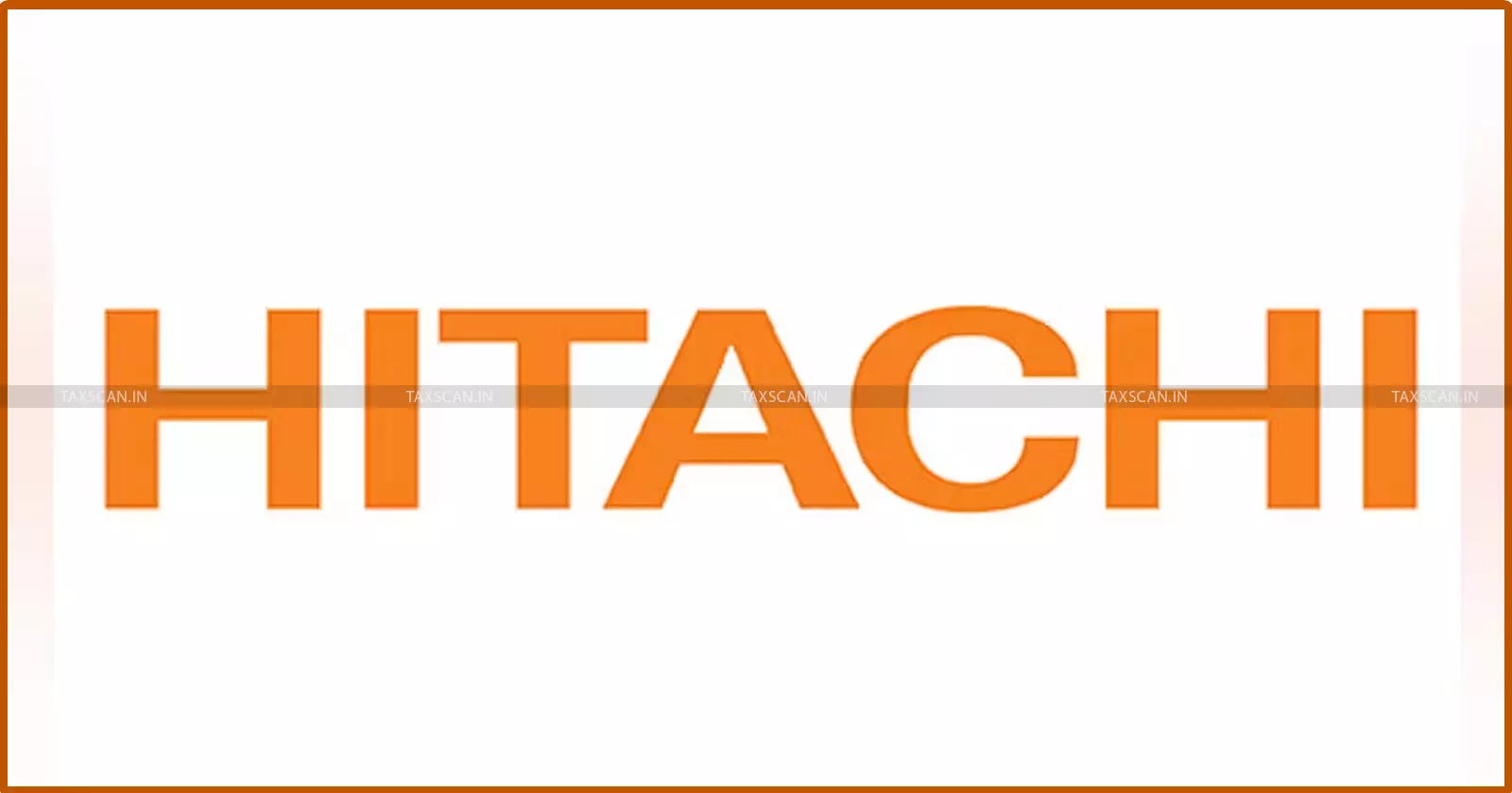 Finance - Manager - Vacancy - Hitachi - taxscan Finance - Manager - Vacancy - Hitachi - taxscan