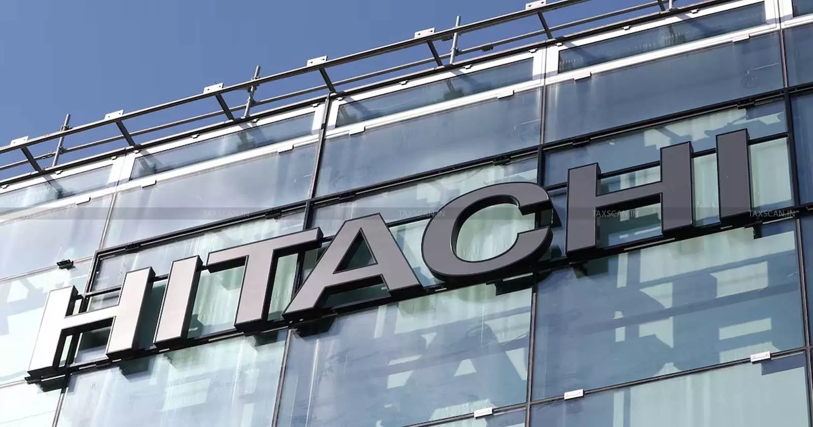 GA Analyst Vacancy at Hitachi