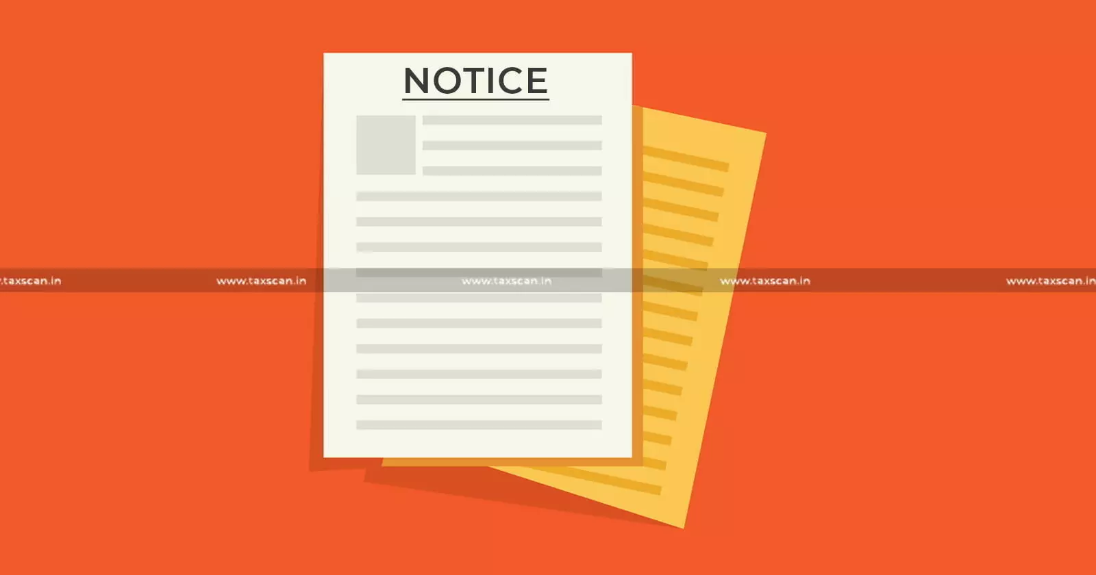 Income Tax Dept Cannot Issue Notice in Name of Deceased When Earlier Court Order Recognised Legal Heir: Calcutta HC [Read Order]