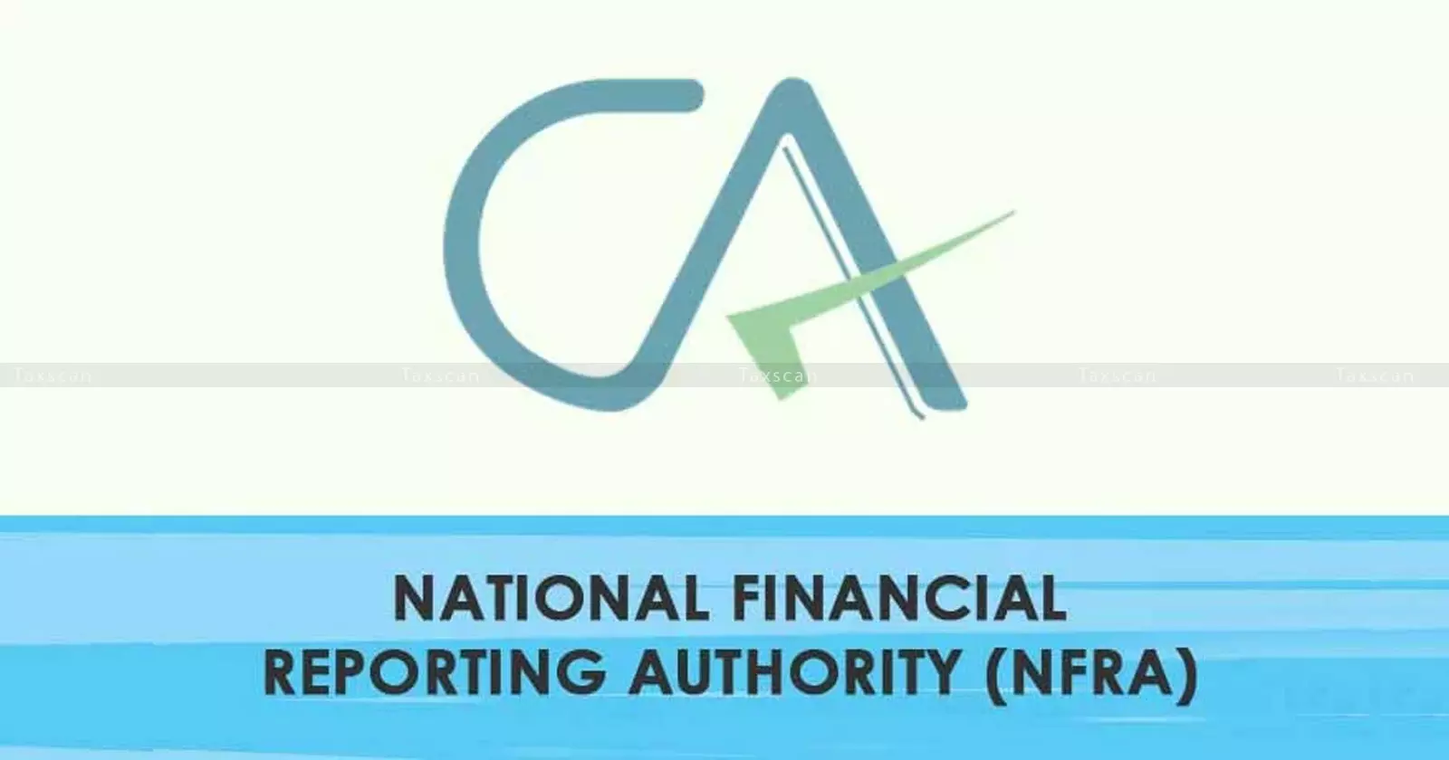 NFRA Limited to Issue Directions, Not to Monitor Companies on its Compliance: Delhi HC Directs Petitioner to Seek Info via RTI [Read Order]