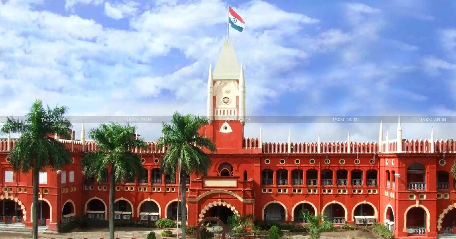 Orissa High Court Orissa High Court