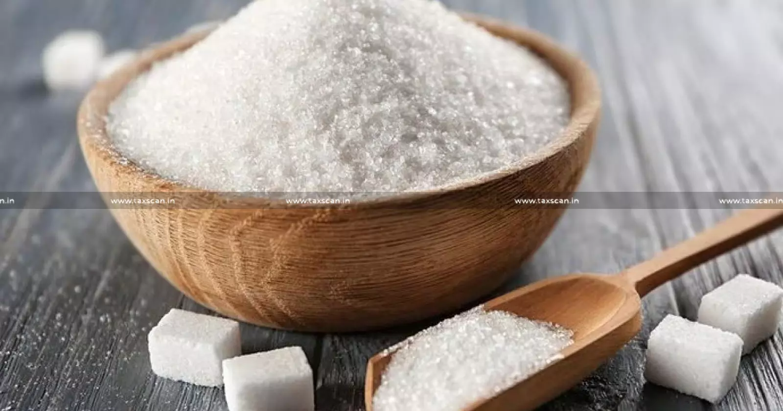 Sugar - NCLT - Taxscan