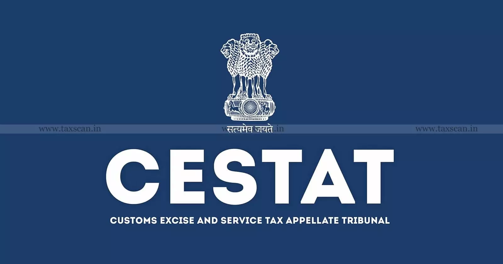 MRP Labelling Not Mandatory for Industrial Use or Packages Above 25 Kg/Litre: CESTAT in BEML Case [Read Order]