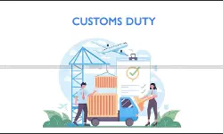 Customs Duty Paid under Protest: Calcutta HC Upholds CESTAT order to Refund ₹7.98 Cr to Raymond Apparel [Read Order]