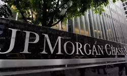 Join J.P. Morgan Chase Join J.P. Morgan Chase