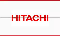 CA - Openings - Hitachi - Taxscan