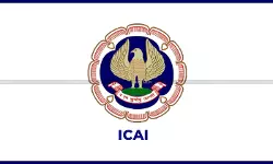 ICAI Certificate Issuance Checklist for CAs: Everything You Need