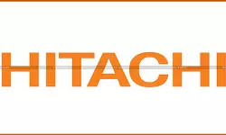 Finance - Manager - Vacancy - Hitachi - taxscan Finance - Manager - Vacancy - Hitachi - taxscan