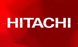 CA vacancies in Hitachi